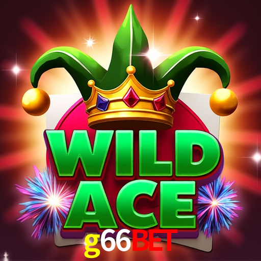 Estatísticas g66bet