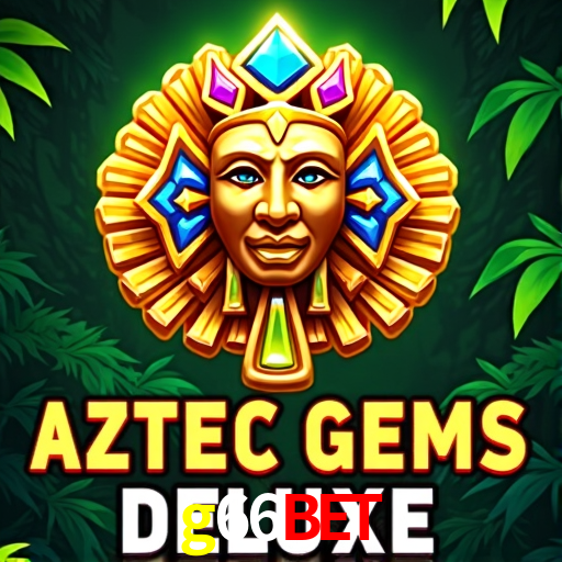 Apostas de Tênis g66bet