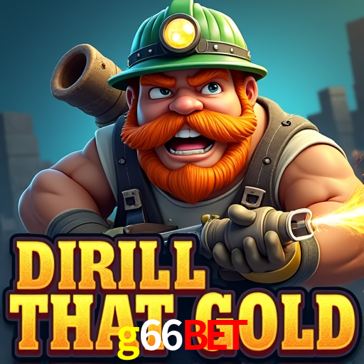 Estatísticas do Jogo g66bet