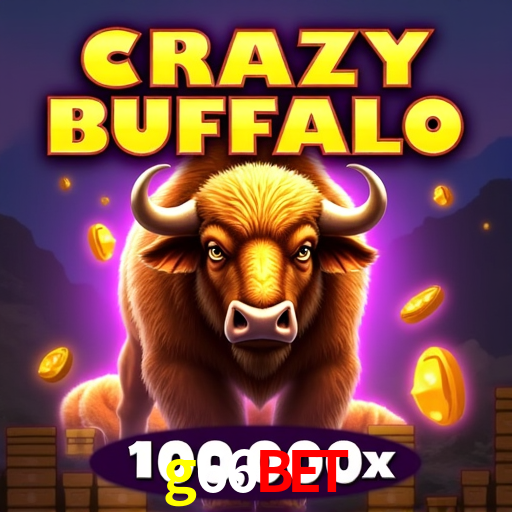 Gates of Olympus g66bet