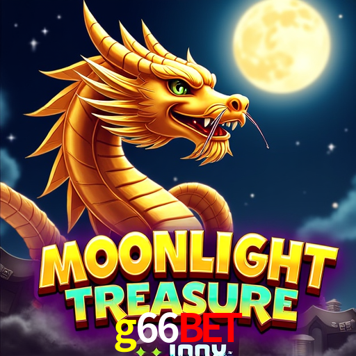 Apostas de Futebol g66bet