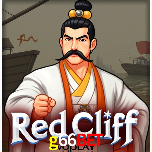 Estatísticas Crash Games g66bet