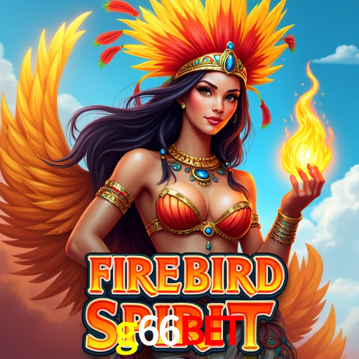 Jogo Spaceman g66bet