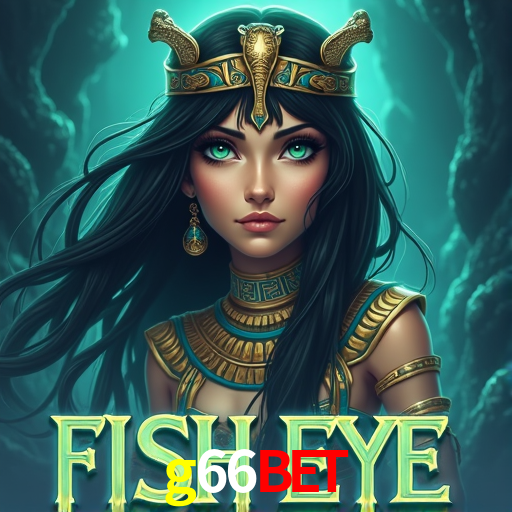 Estatísticas Esportivas g66bet