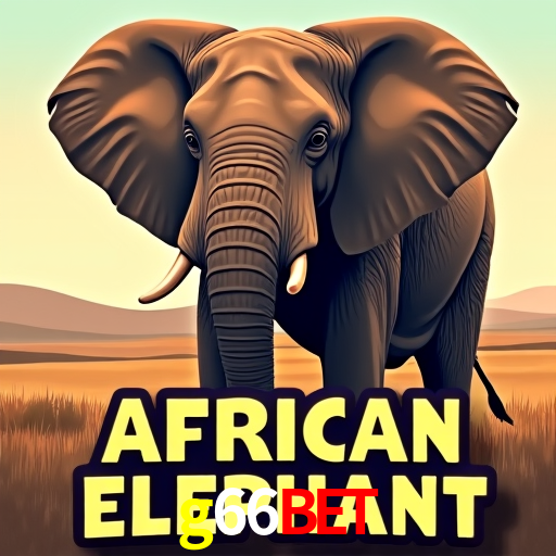 Experiência VIP g66bet