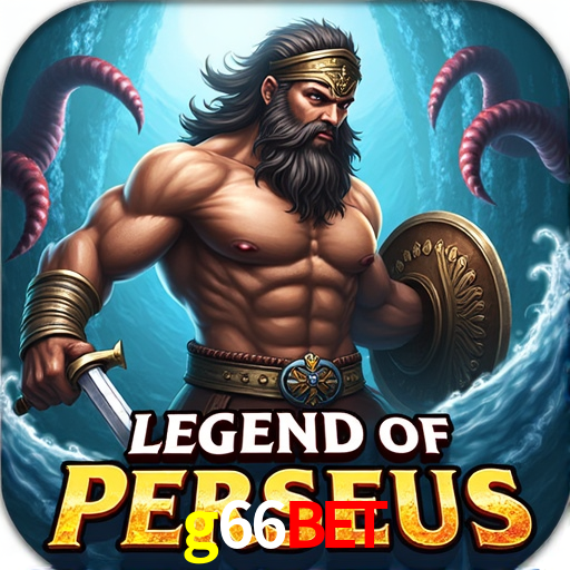 Bônus de Boas-vindas g66bet