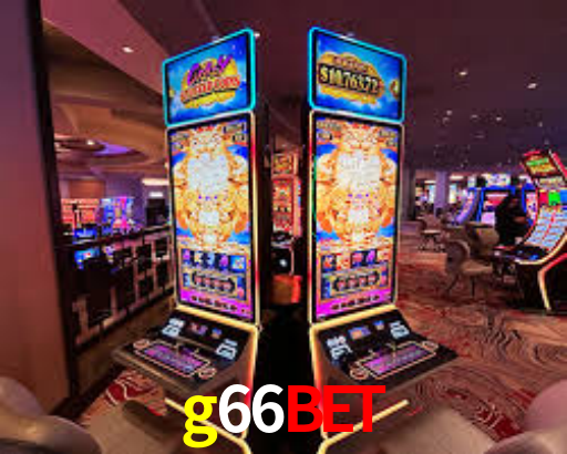 PIX Instantâneo g66bet