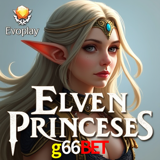 Diretório de Jogos g66bet