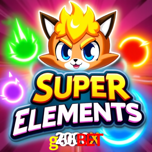 Estratégias Crash Games g66bet