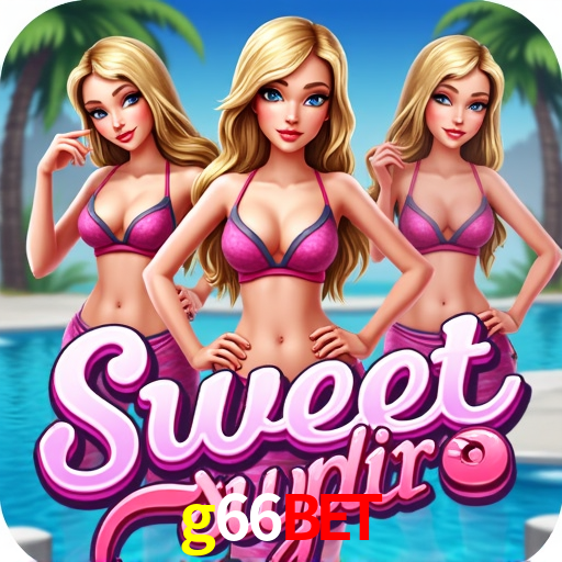 Casino Ao Vivo g66bet