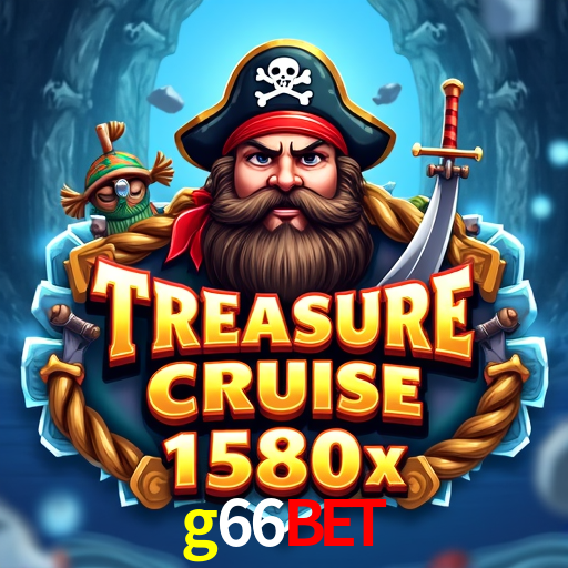 Provedores de Jogos g66bet