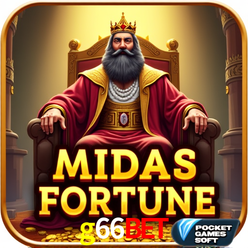 Avaliações dos Jogadores g66bet