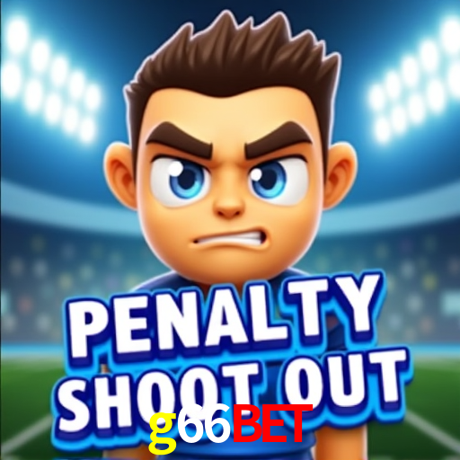 Recursos de Bônus g66bet