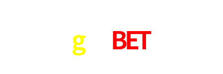 g66bet